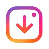 Insta Story Saver icon