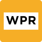 World Politics Review icon