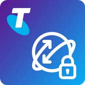 Anti-Virus Plus Security