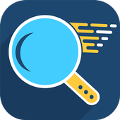 ikon Quick Image Search