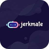 Jerkmate App
