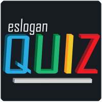Eslogan Quiz