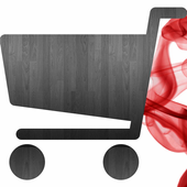 AliBuyonline-china shopping icon