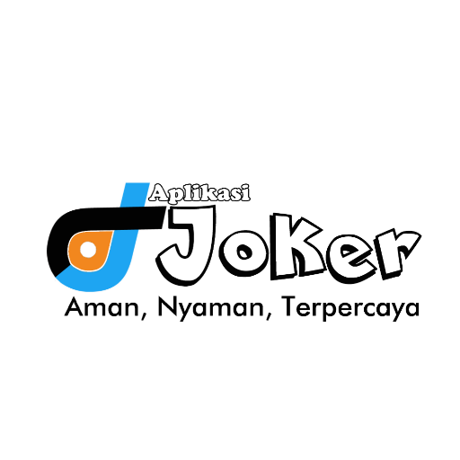 Aplikasi Joker icon
