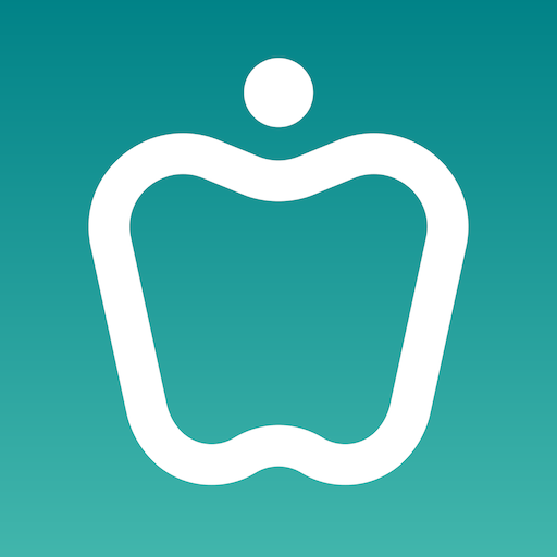 Paprika for Business icon