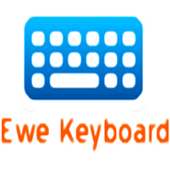 Ewe Keyboard
