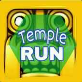 Temple Run Game (3D Lite) icon