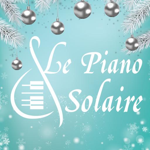 Le Piano Solaire icon