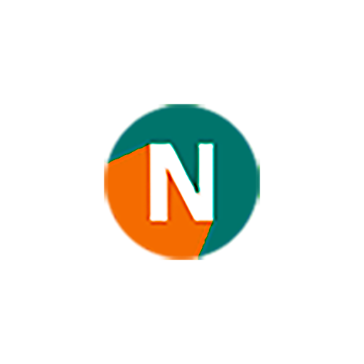 Nox App Cliente icon