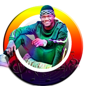 Ate Mbosso Nyimbo Mpya icon