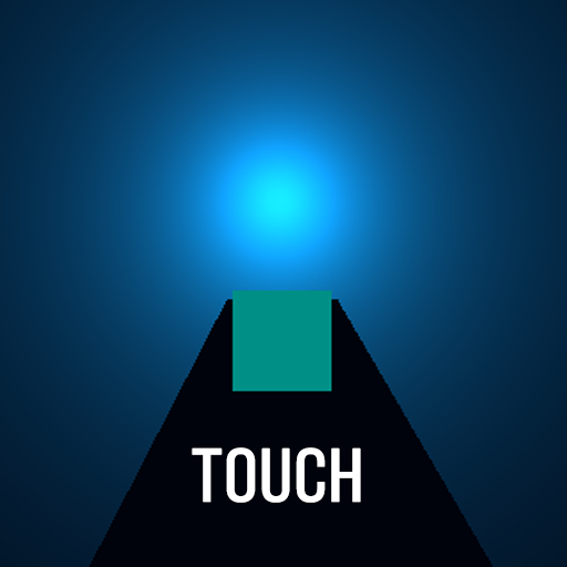 R.O.L. - Time killer game icon