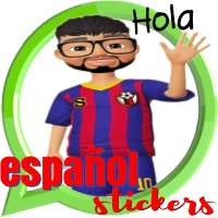 Memes con frases en español 2019 on 9Apps