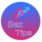 Sex Tips icon