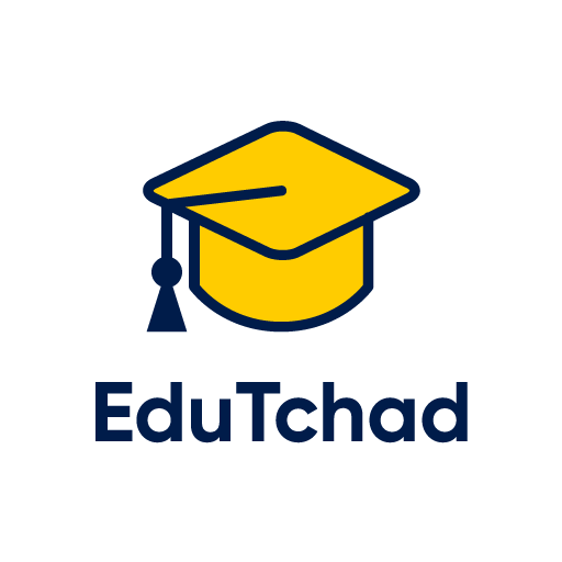 EduTchad icon