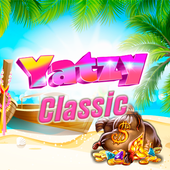 Yatzy Classic icon
