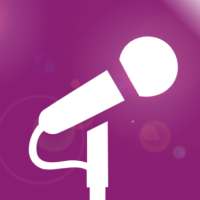 VoiceOver - Record & Do More. on 9Apps