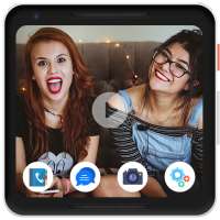 Video Live Wallpaper