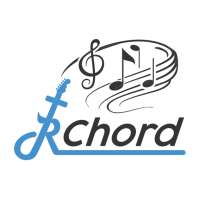 JRChord - Chord & Lirik Lagu Rohani Kristen on 9Apps