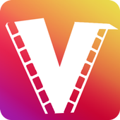 3D VR Vid Video Player Mate icon