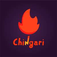 Chingari : Live conversations on 9Apps