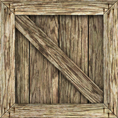 Move It! :Cube Move icon