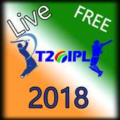 IPL Channal Live Cricket - IPLLiv