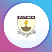 FATIMA CONVENT HIGH SCHOOL on 9Apps