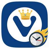 Vivaldo Browser - Built In Proxy Browser