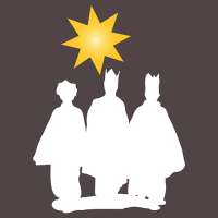 Sternsinger-App Mobil