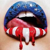 American Sexy Girls icon