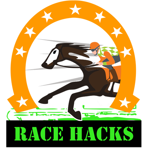 Race Hacks icon