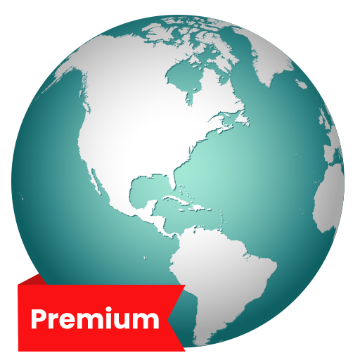 Web Browser Explorer icon