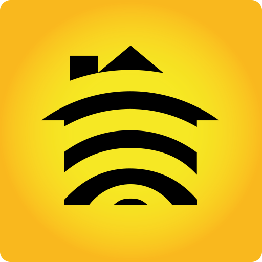 WiFi Vidéotron icon