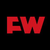 FlexxWave أيقونة