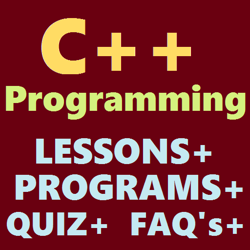 Learn C   Programming icon