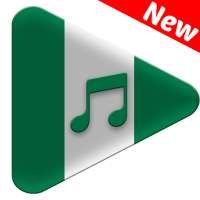 Naija Music | Nigerian Songs