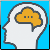 Игры Разума иконка