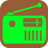 Radio Cut on 9Apps