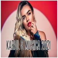 KAROL G - BICHOTA & Miedito o Qué on 9Apps