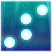 XNXX Piano - Joji Double Tap icon