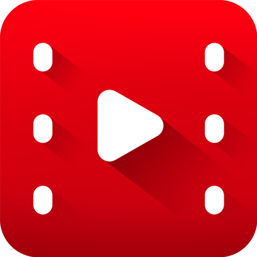 BeeVideoBox icon