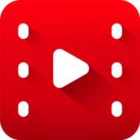 BeeVideoBox on 9Apps