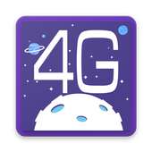 Best Browser 4G : Fast Download and Simply on 9Apps