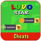 Hack For Ludo Star Best App Prank-