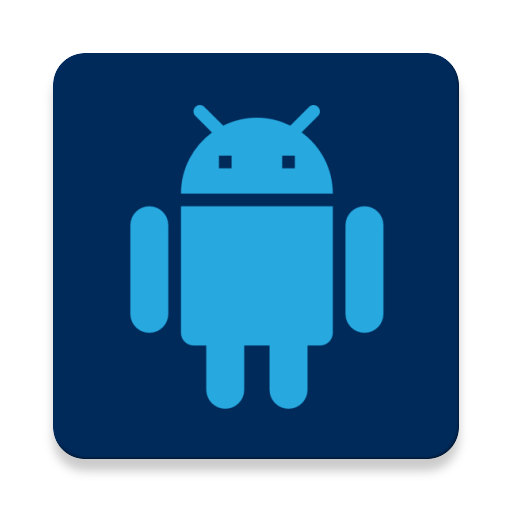 ApkExtractor icon