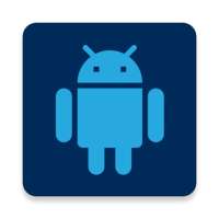 ApkExtractor on 9Apps