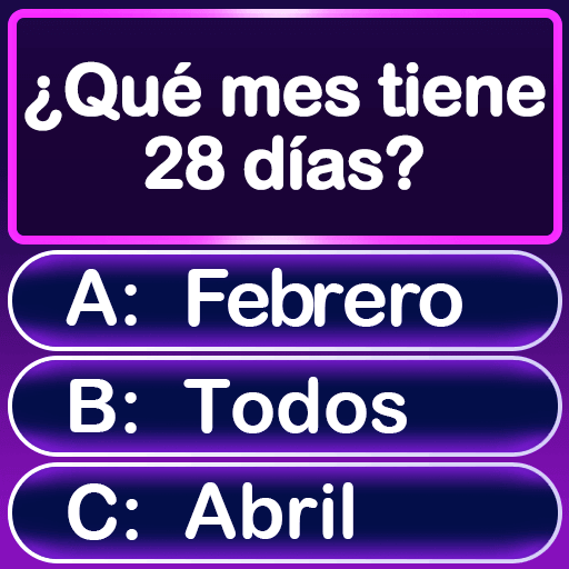 Word Riddles - Juegos de palab icon