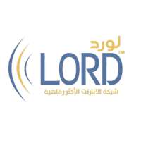 LORD Network VPN