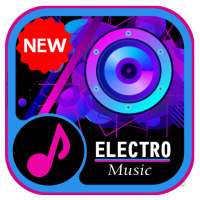 Musica Electronica Gratis on 9Apps