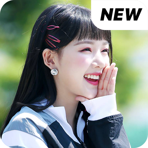 GFriend Yerin wallpaper Kpop HD new icon
